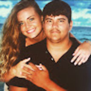 Meet your Posher, Charis